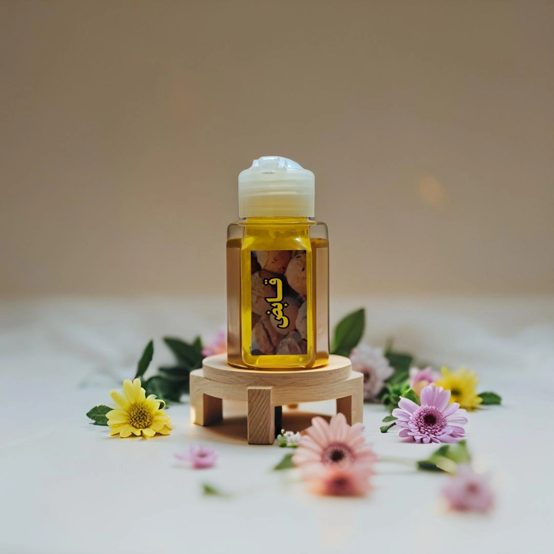 image_Pippit_202505061217 - 2025-05-06T175718.113.webp